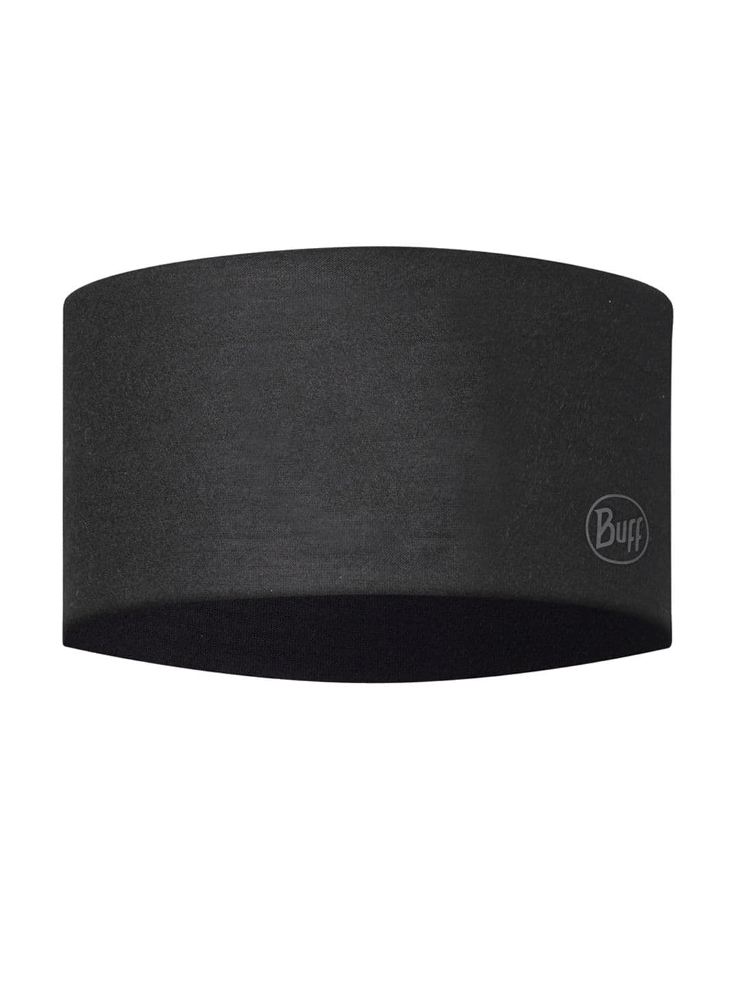 Original Buff SA Unisex Coolnet UV Headband - view 1