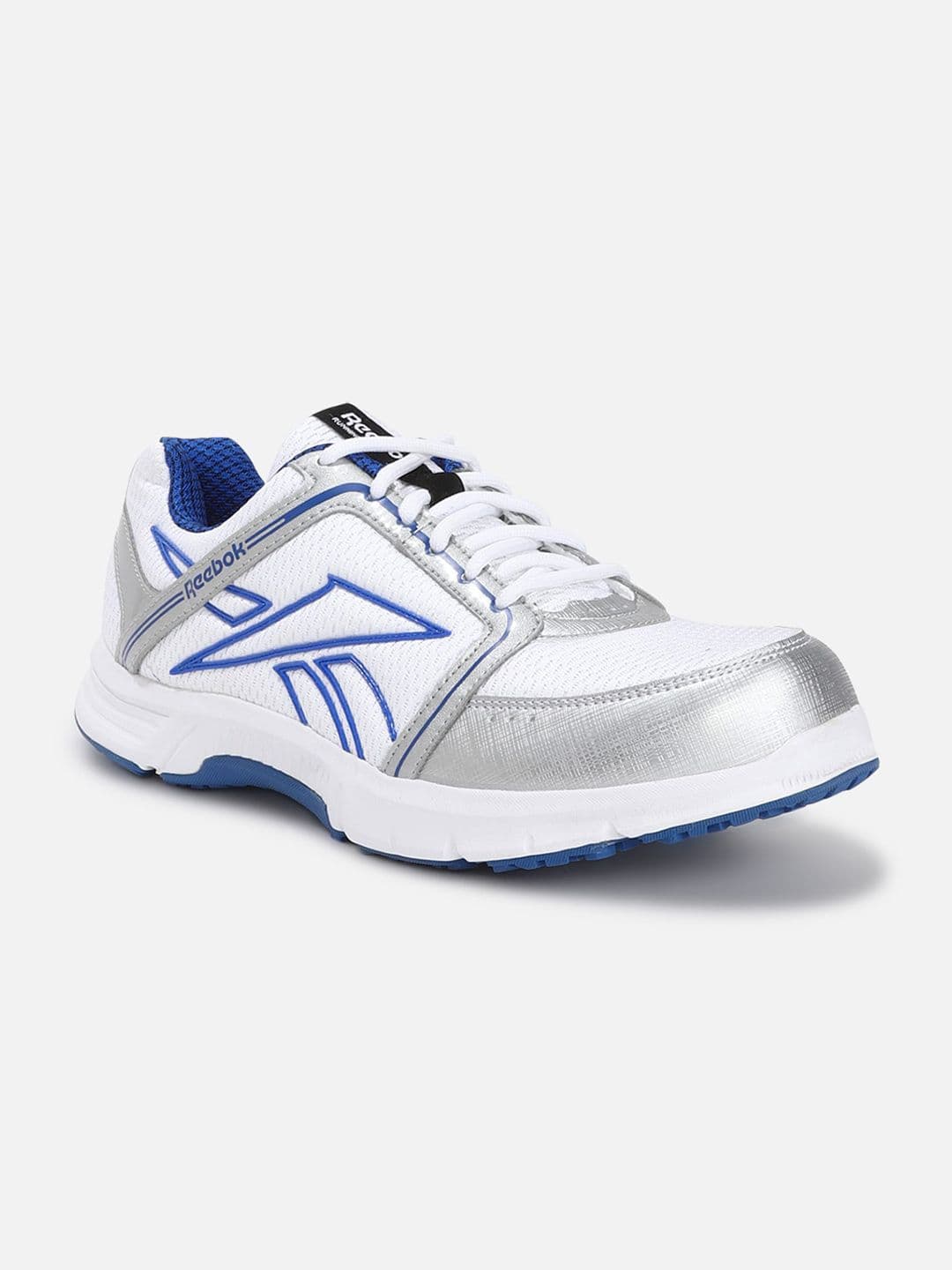 Reebok Men PRIME RUUNER Running Shoes - view 1