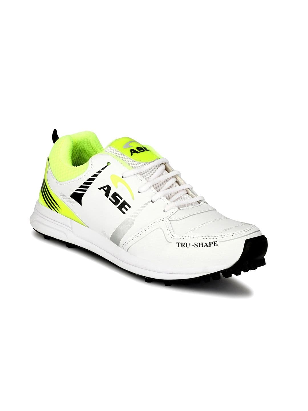 ASE Men Super Grip EVA Cricket Shoes - view 1