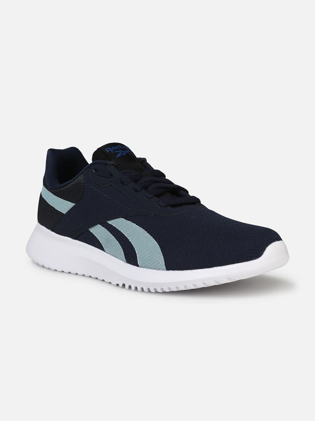 Reebok Men FLUXLITE TRAINING Shoes - view 1