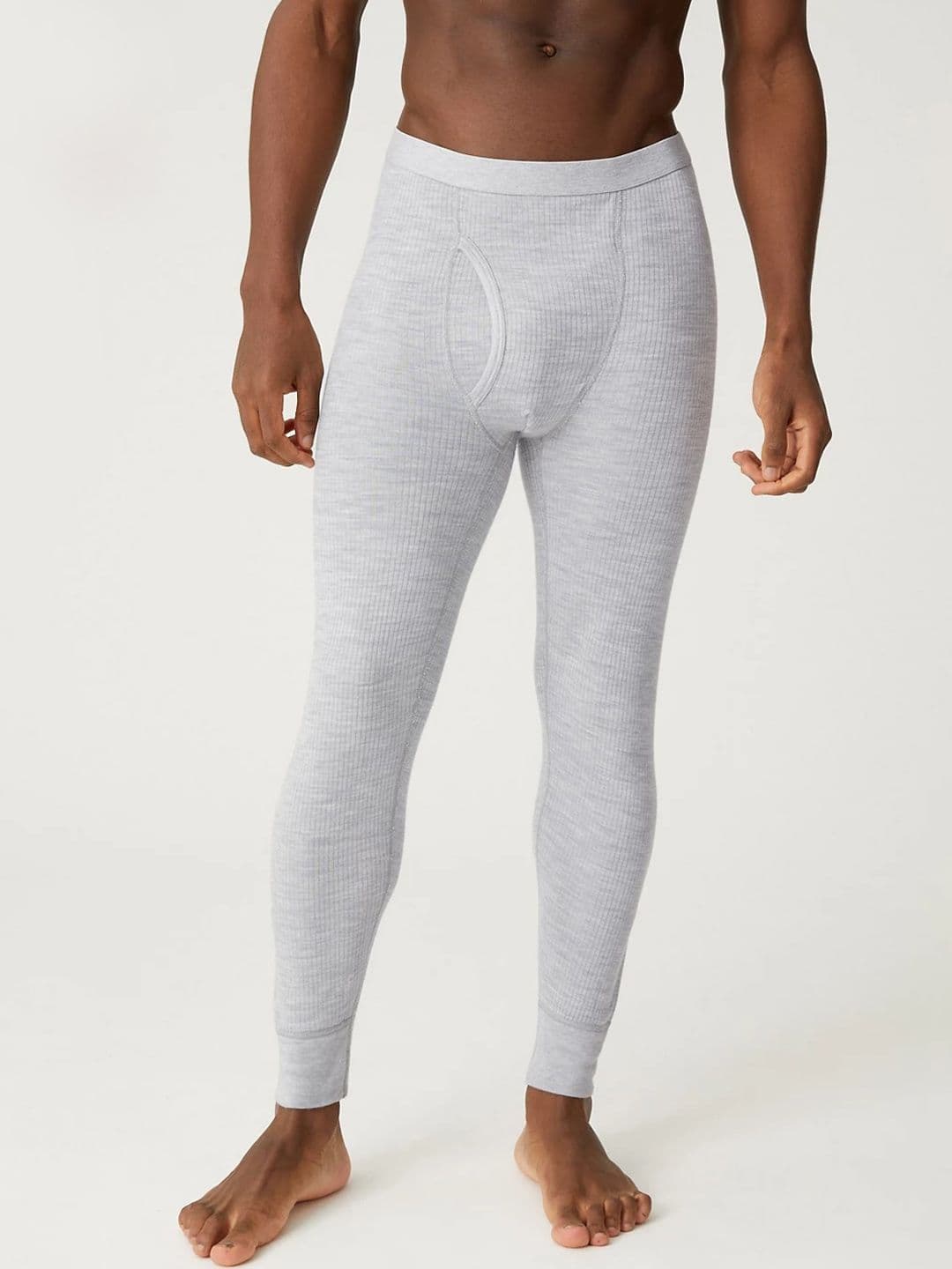 Marks & Spencer Maximum Warmth Thermal Long Johns - view 1