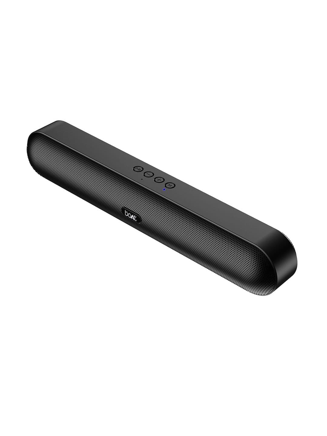 boAt Aavante Bar 480 Speaker With Dual Full Range Driver & 7 Hours Playback - view 1