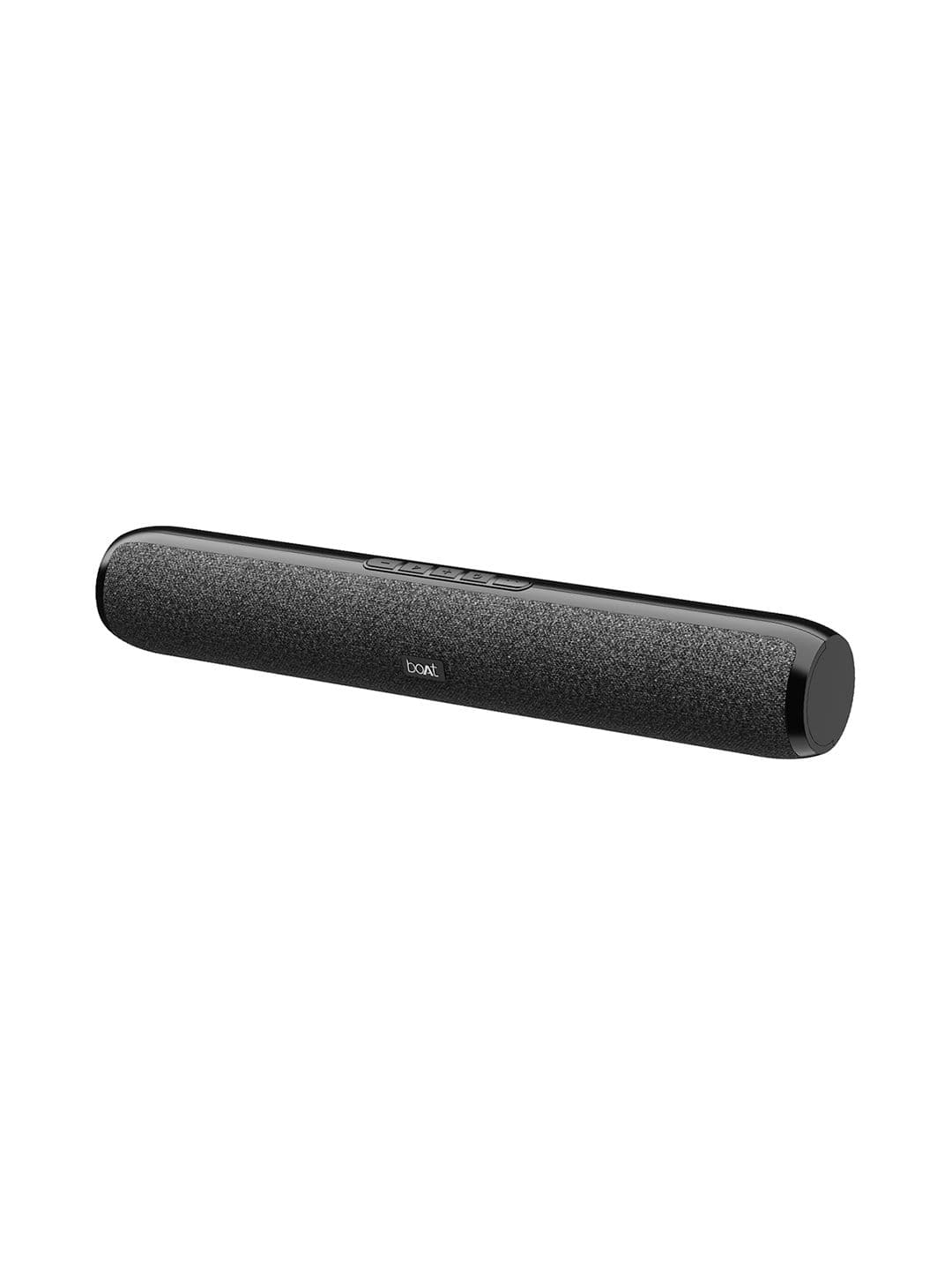 boAt Aavante Bar 590 Speaker With Upto 7 Hours Playtime - view 1
