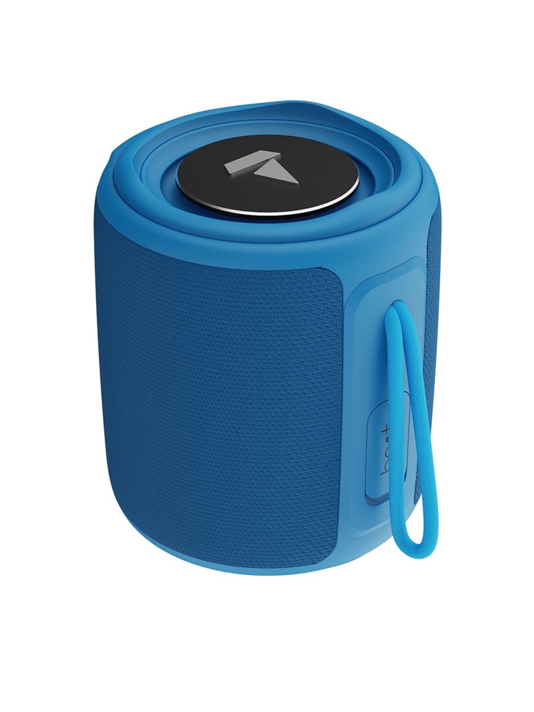 boAt Stone 358 Type C Speaker With Upto 12 Hours Playback - view 1