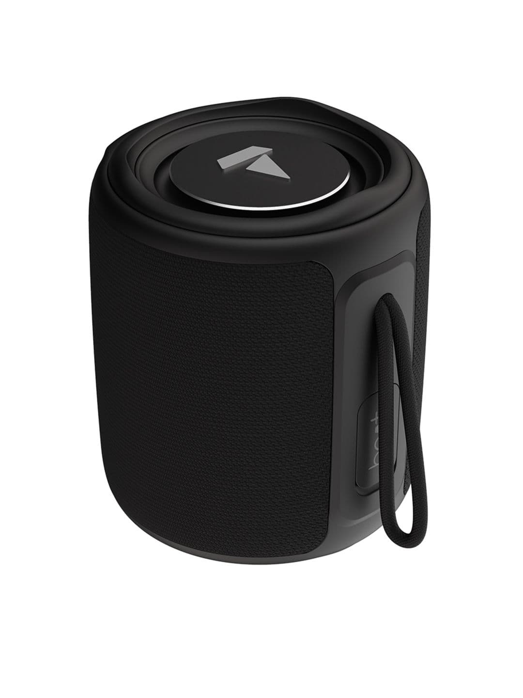 boAt Stone 350 Type C Speaker With Upto 12 Hours Playback - view 1