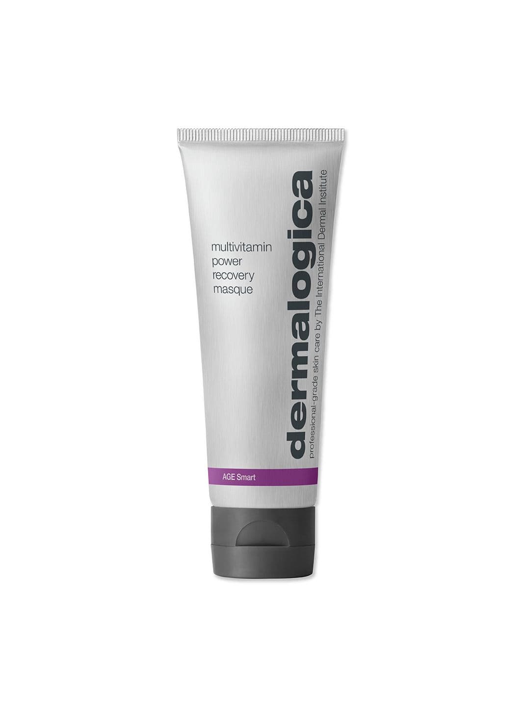 Dermalogica Multivitamin Power Recovery Masque with Vitamin A & C - 15 ml - view 1