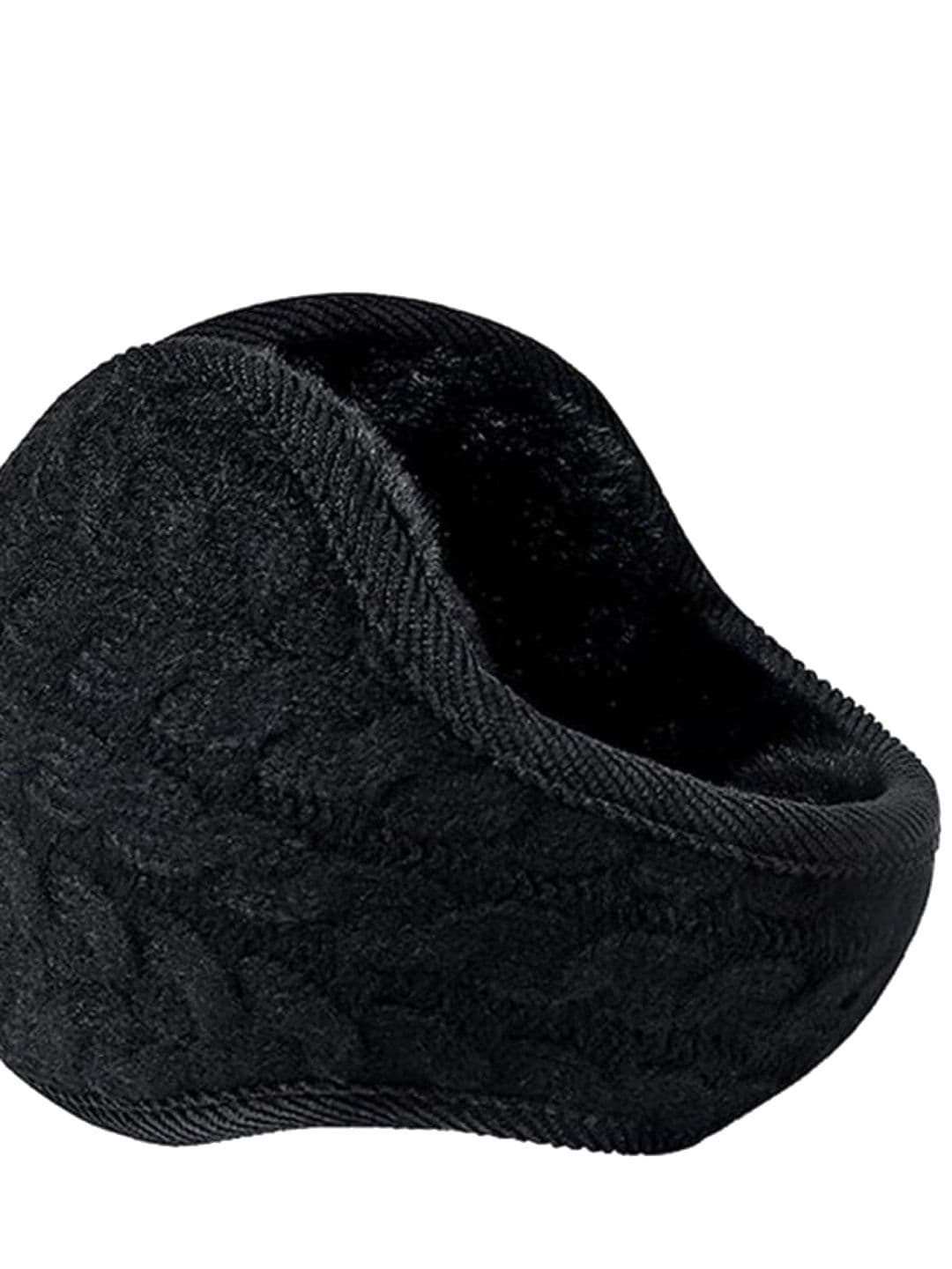EL REGALO Self Design Earmuffer - view 1