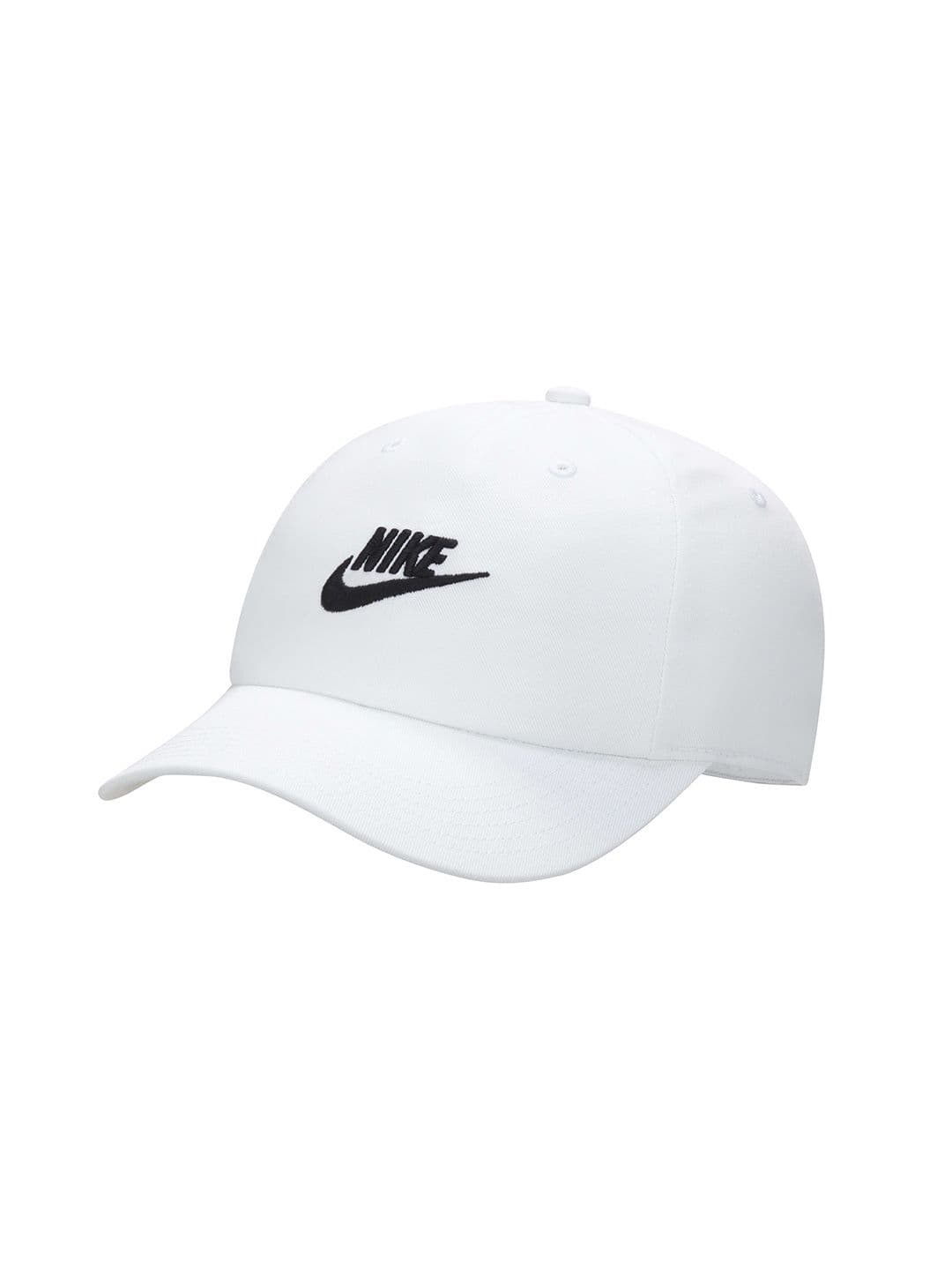 Nike Kids Club Unstructured Futura Wash Cap - view 1