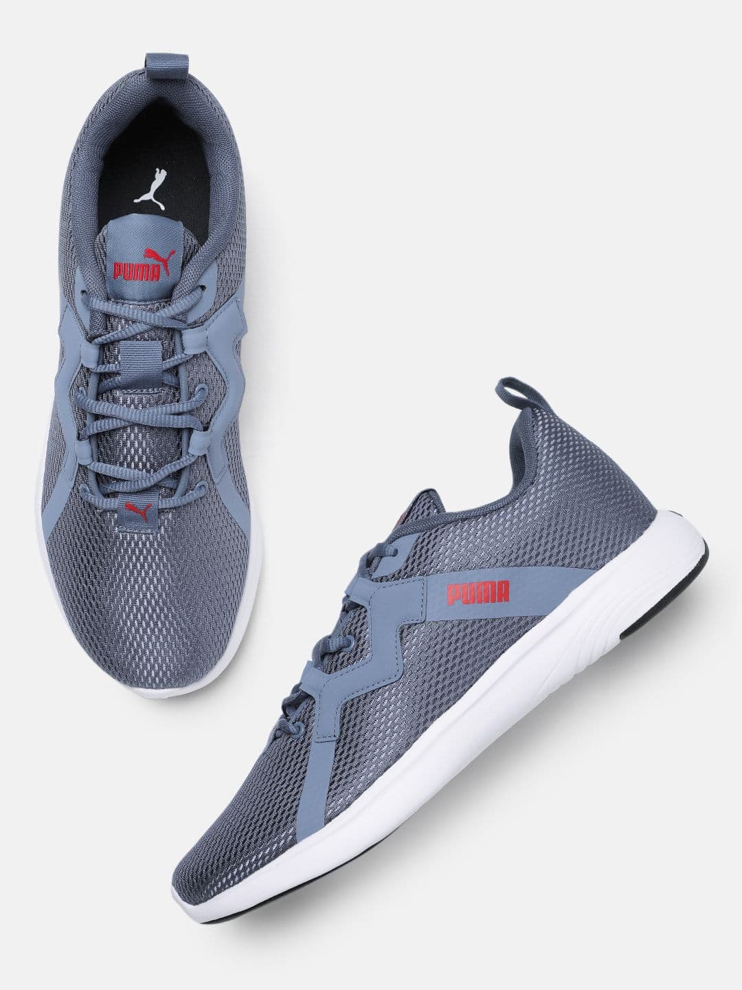 Puma Softride Victoride Men's All-Day Comfort Shoes - view 1