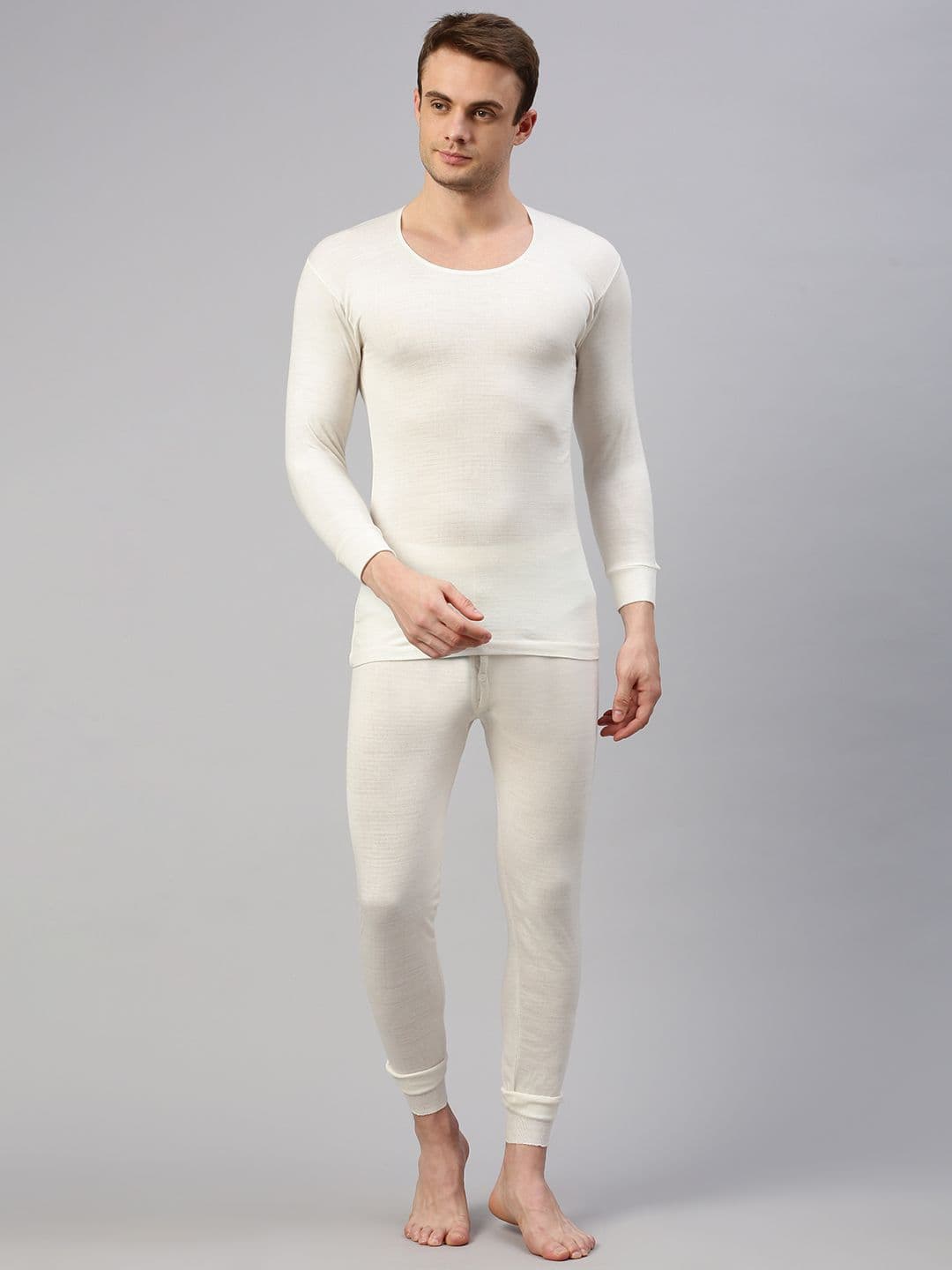 ONN Long Sleeves Thermal Set - view 1