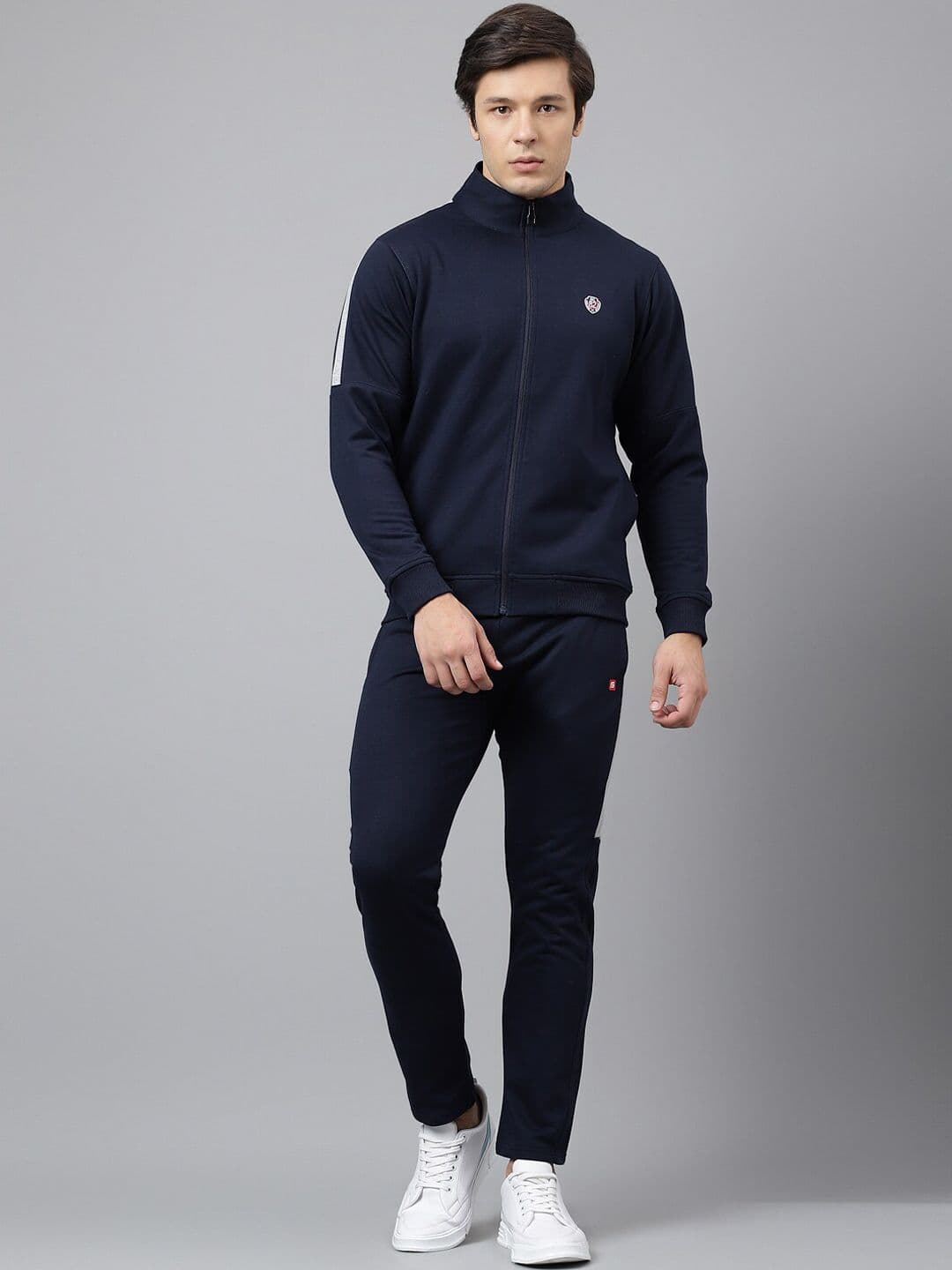 FCK GOLD Relax Sports Tracksuit - view 1