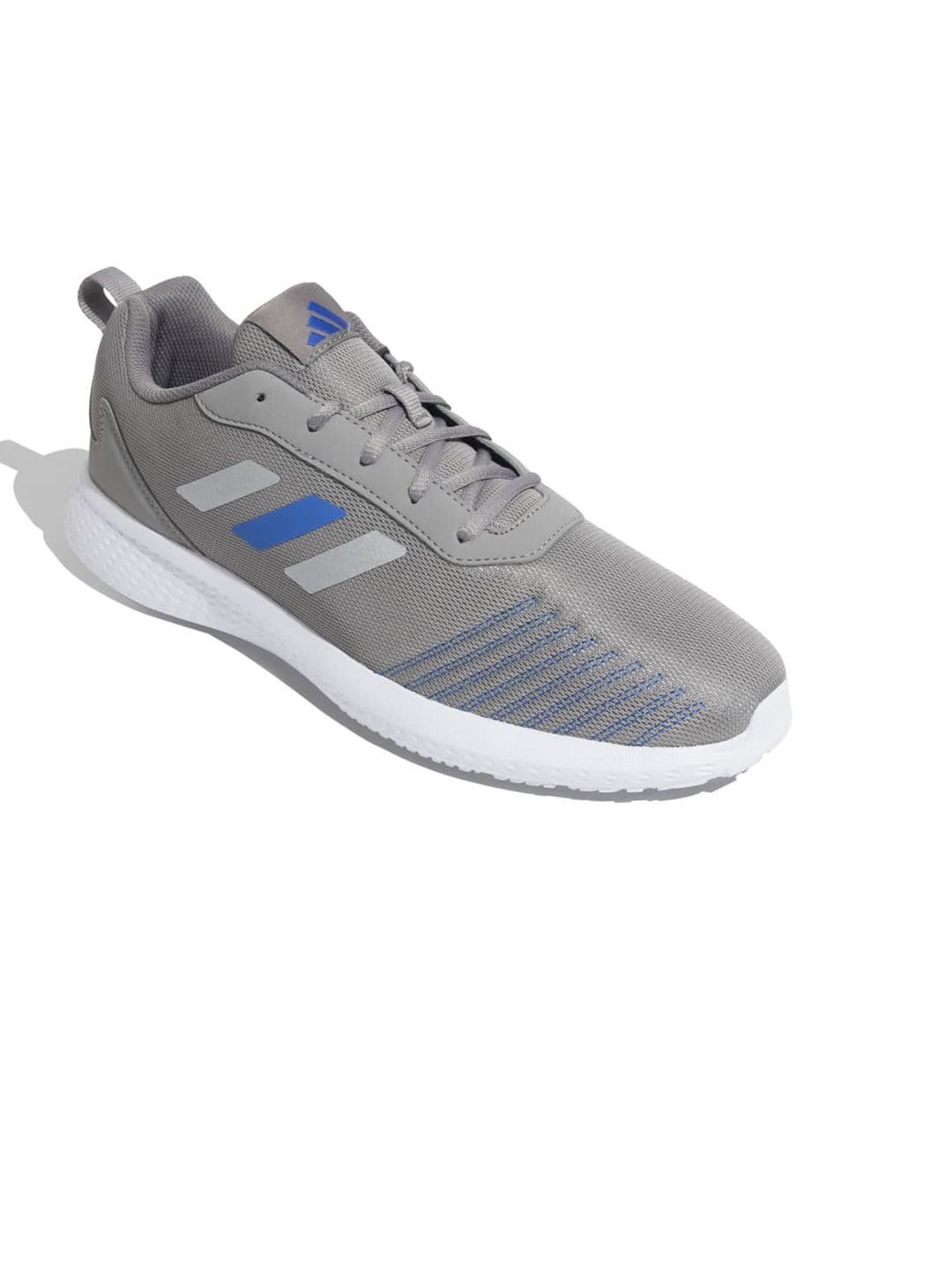 ADIDAS Men Fuseo Running Shoes - view 1