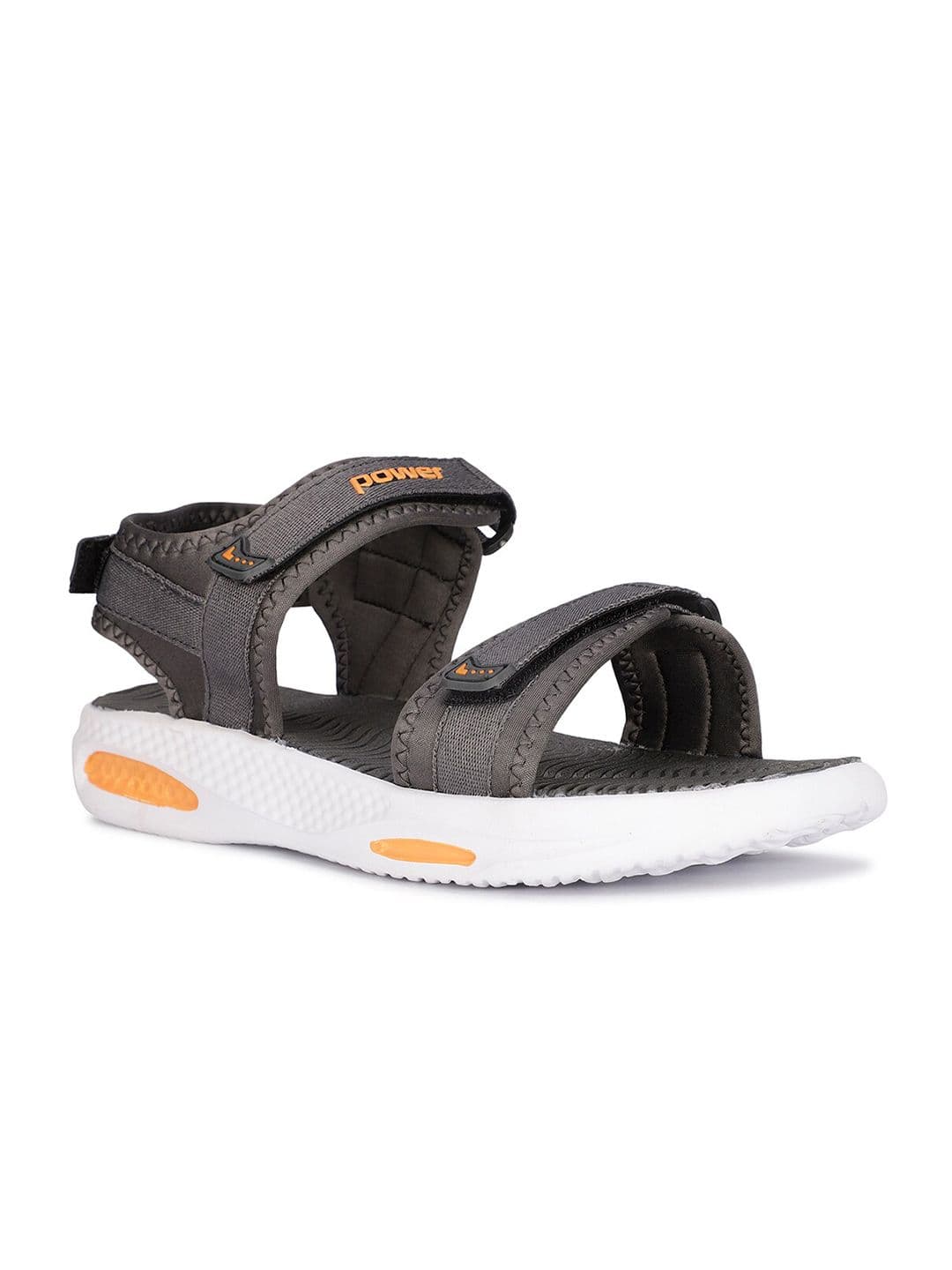 Power Men Sandals - view 1