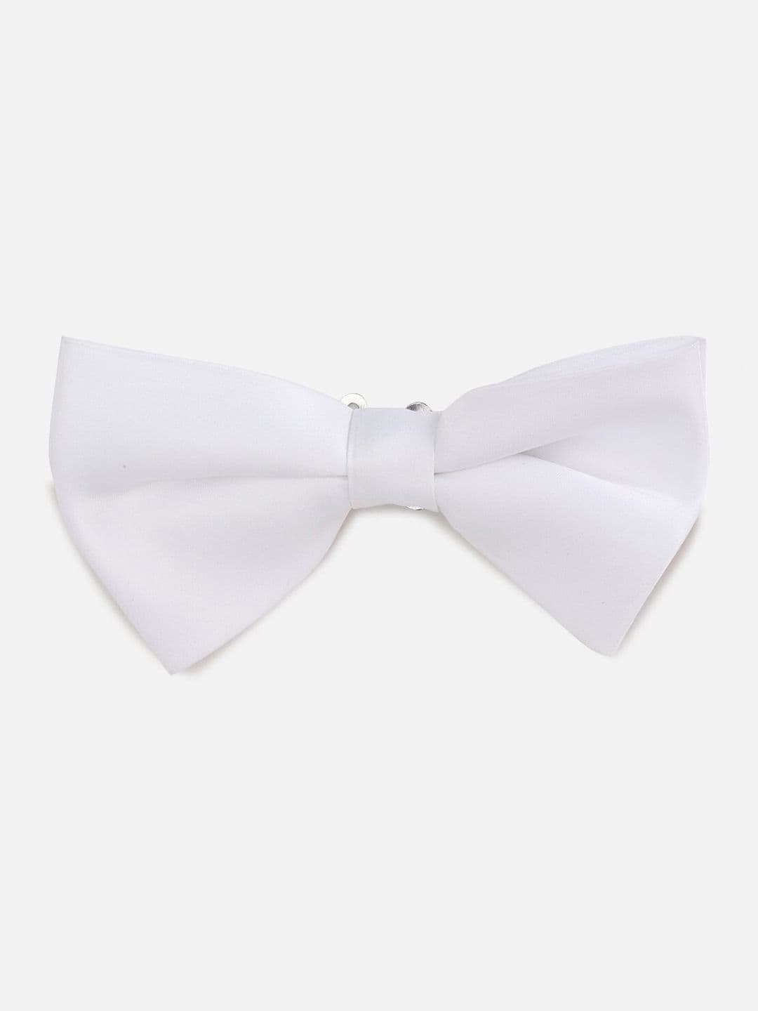 Van Heusen Men Party Bow Tie - view 1