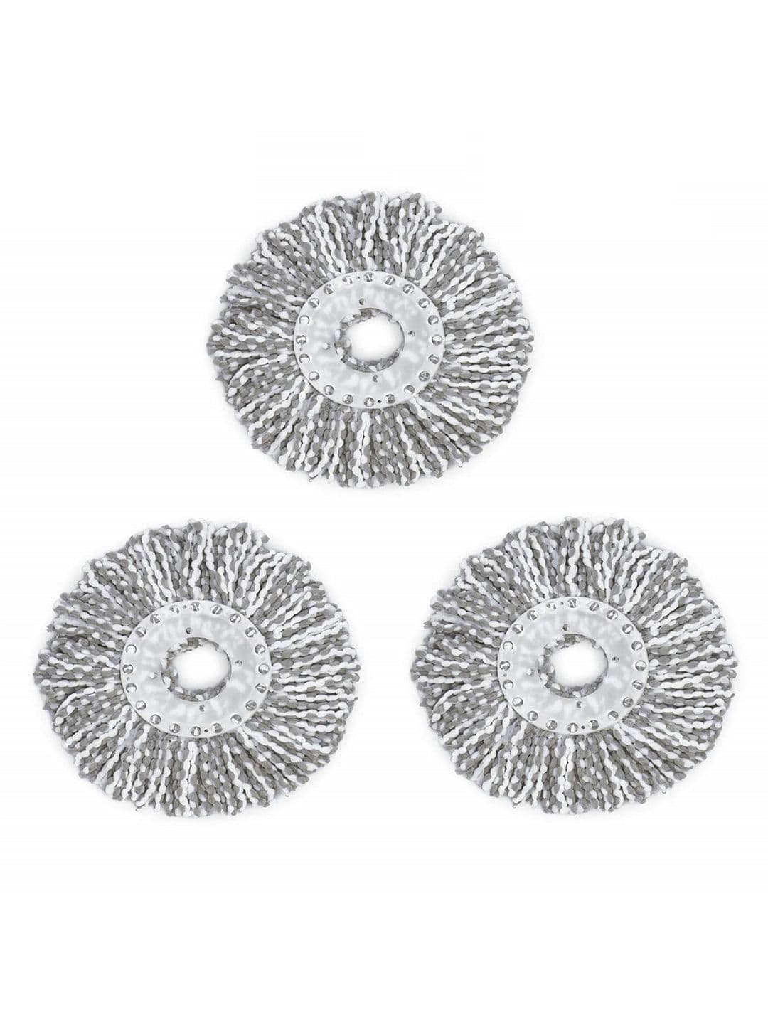 SPOTZERO by MILTON 3-Pcs Replacement Mop Head - view 1