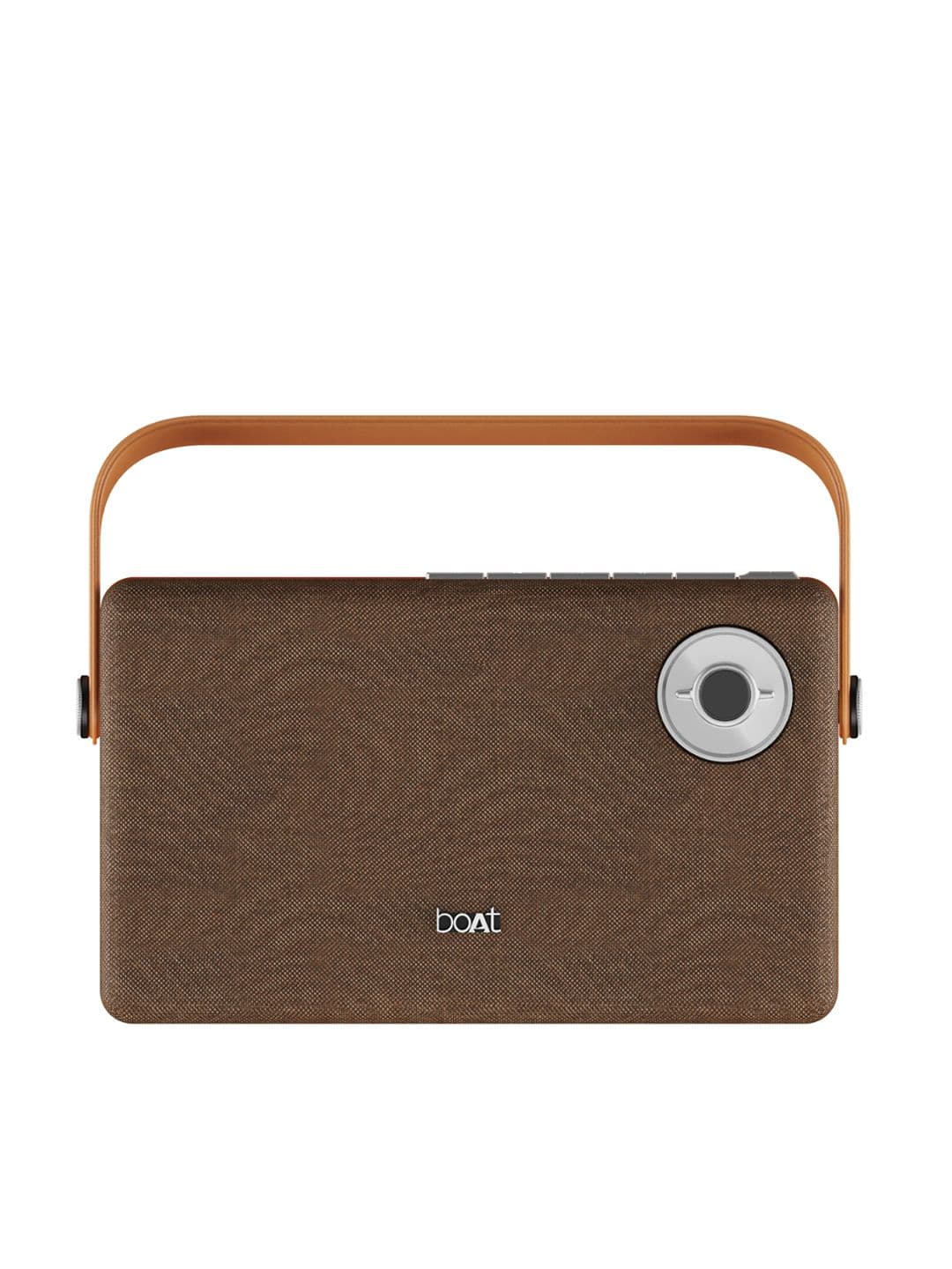 boAt Stone Majestic Speaker - view 1