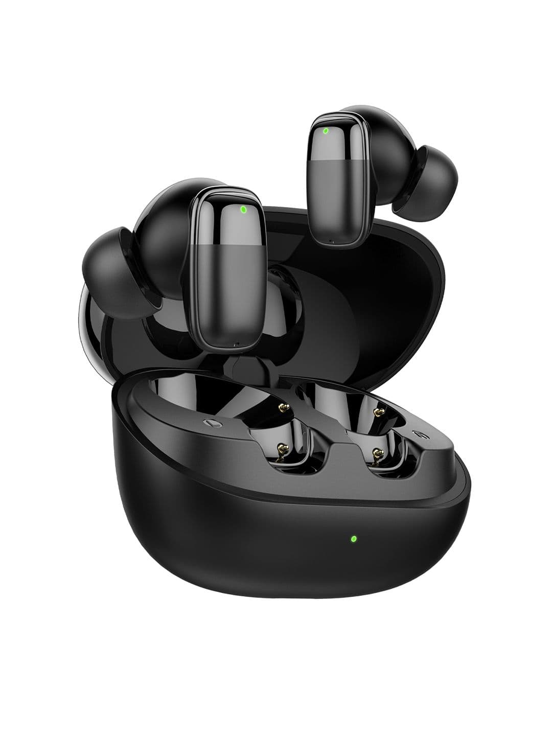 truke Buds Clarity 2 True Wireless in Ear Earbuds - view 1