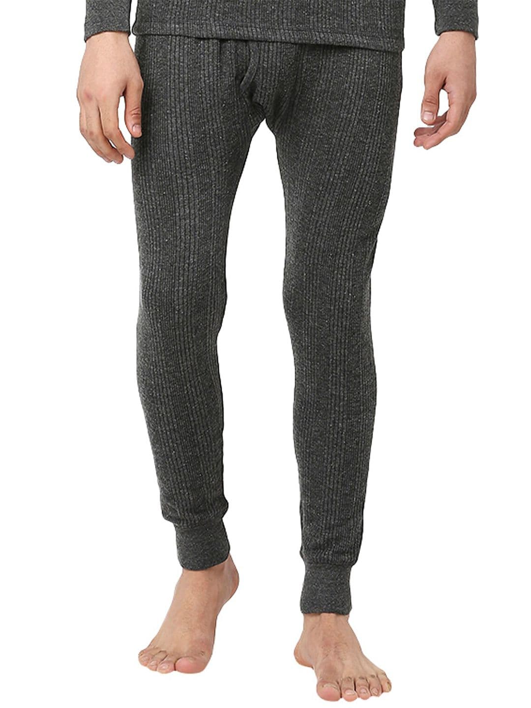 VIP Men Cotton Thermal Bottom - view 1