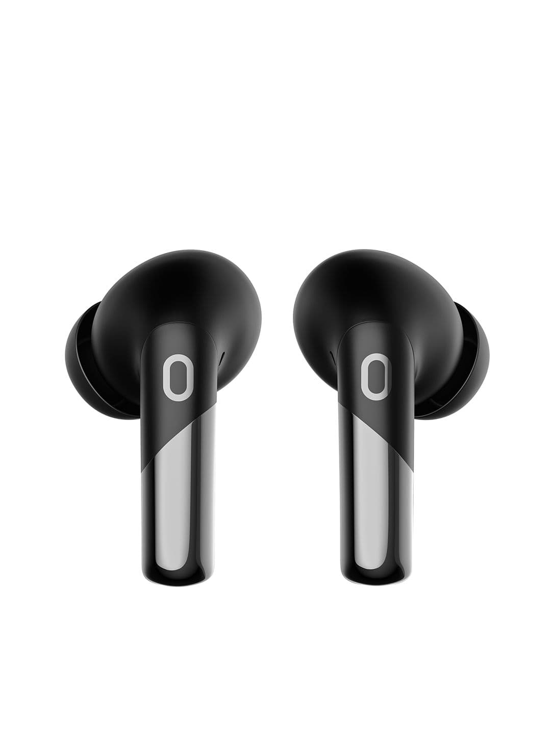 NOISE Buds Xero Truly Wireless Earbuds with Adaptive Hybrid ANC & 50H Playtime - view 1