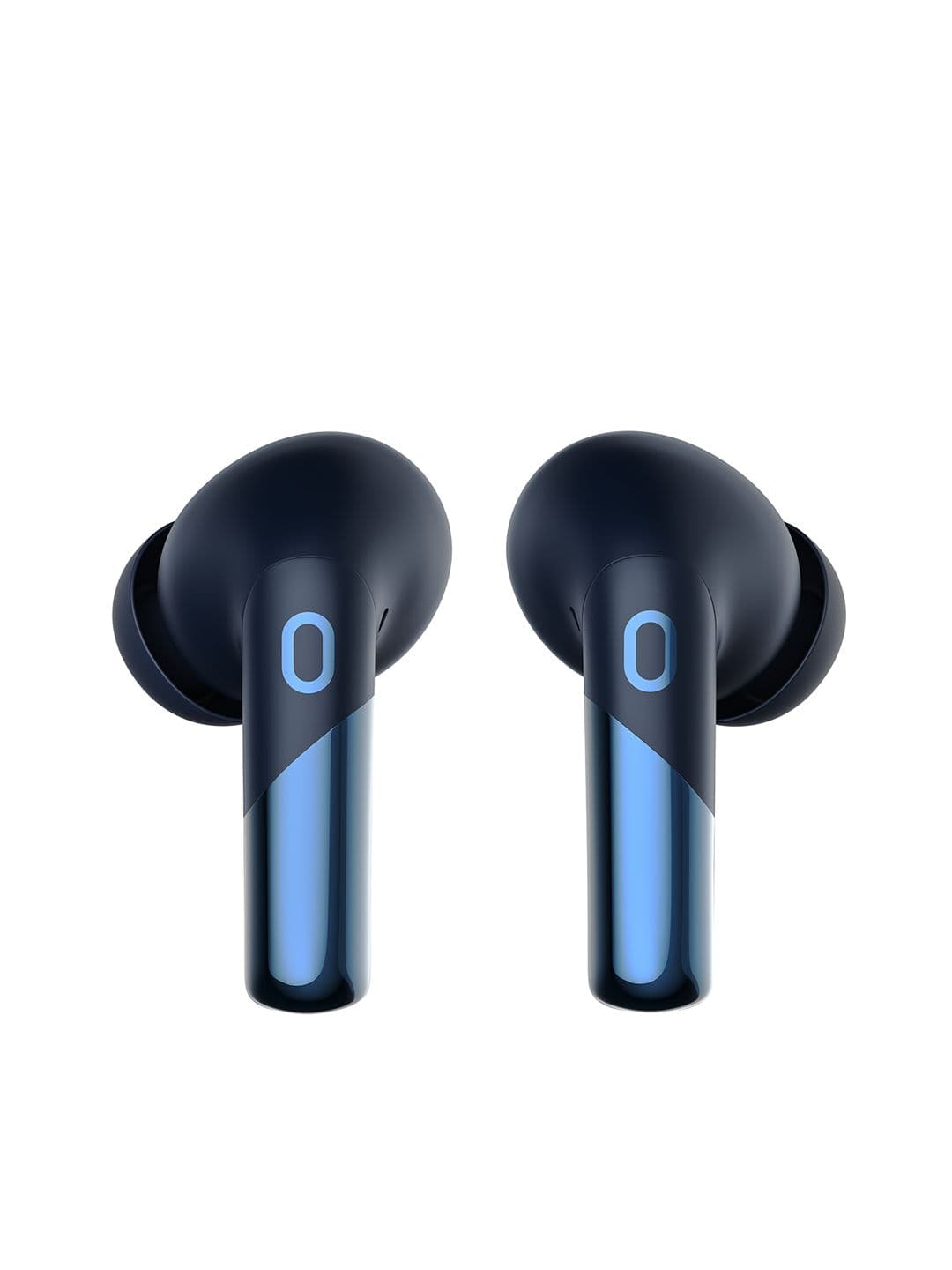 NOISE Buds Xero Truly Wireless Earbuds with Adaptive Hybrid ANC & 50H Playtime - view 1