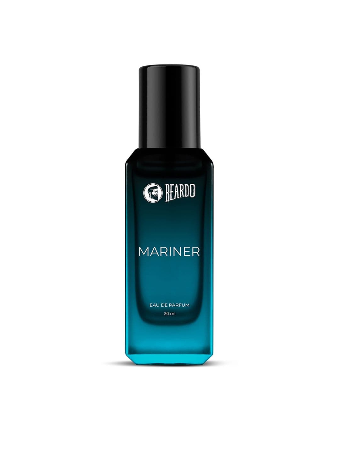 BEARDO Men Mariner Long Lasting Eau De Parfum - 20 ml - view 1