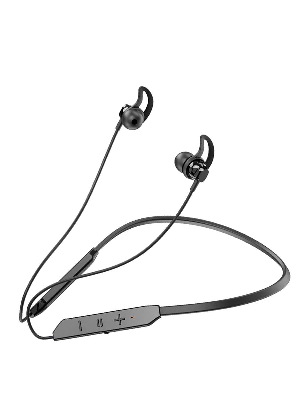 EYNK IPX4 Wireless Bluetooth Headset - view 1