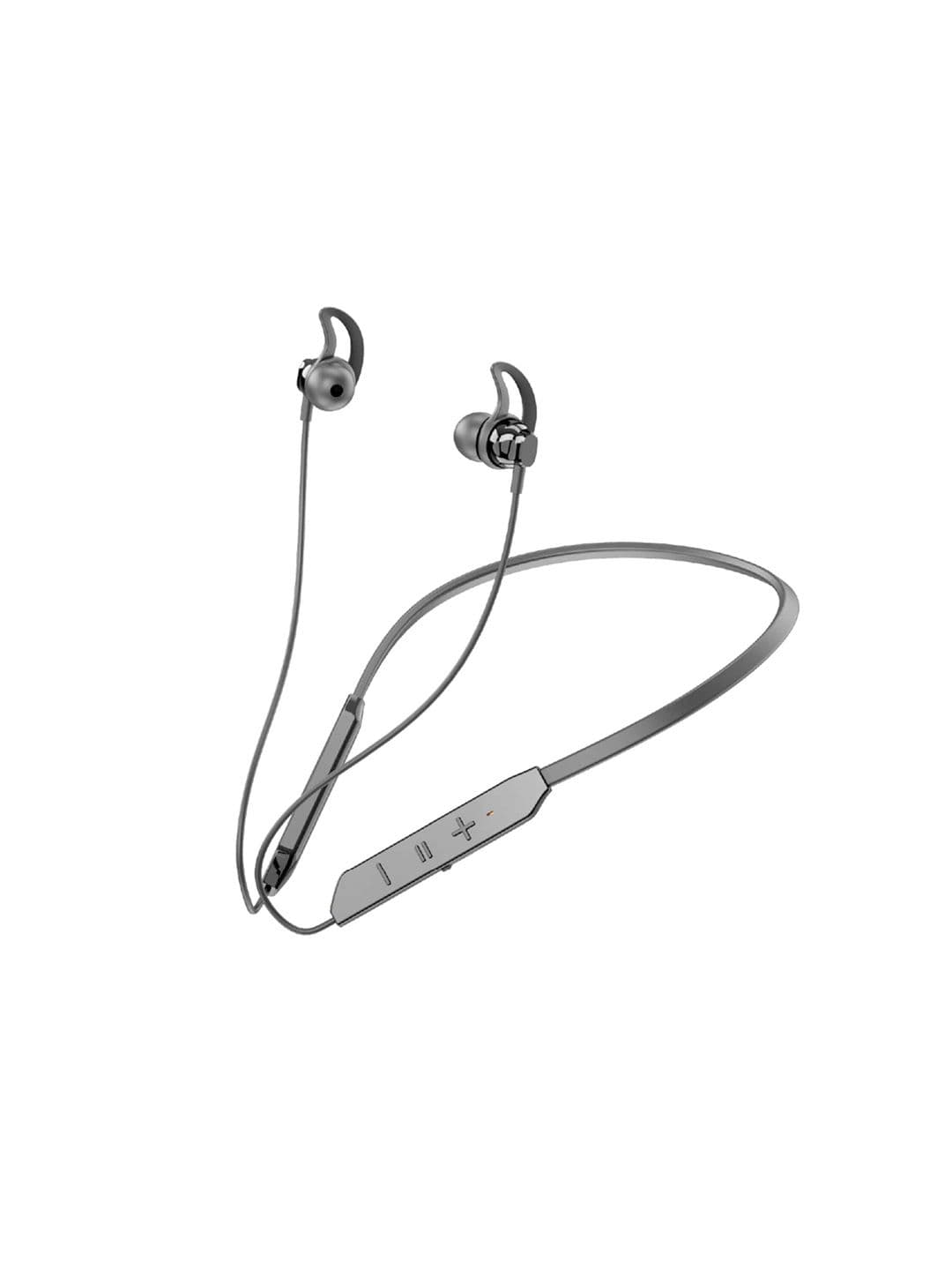 EYNK Wireless Bluetooth Headset - view 1