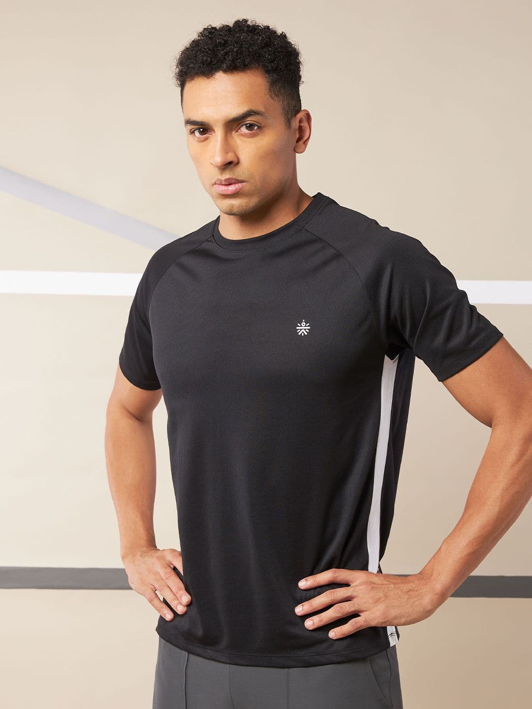 CULT Athlete's Performance T-shirt - view 1