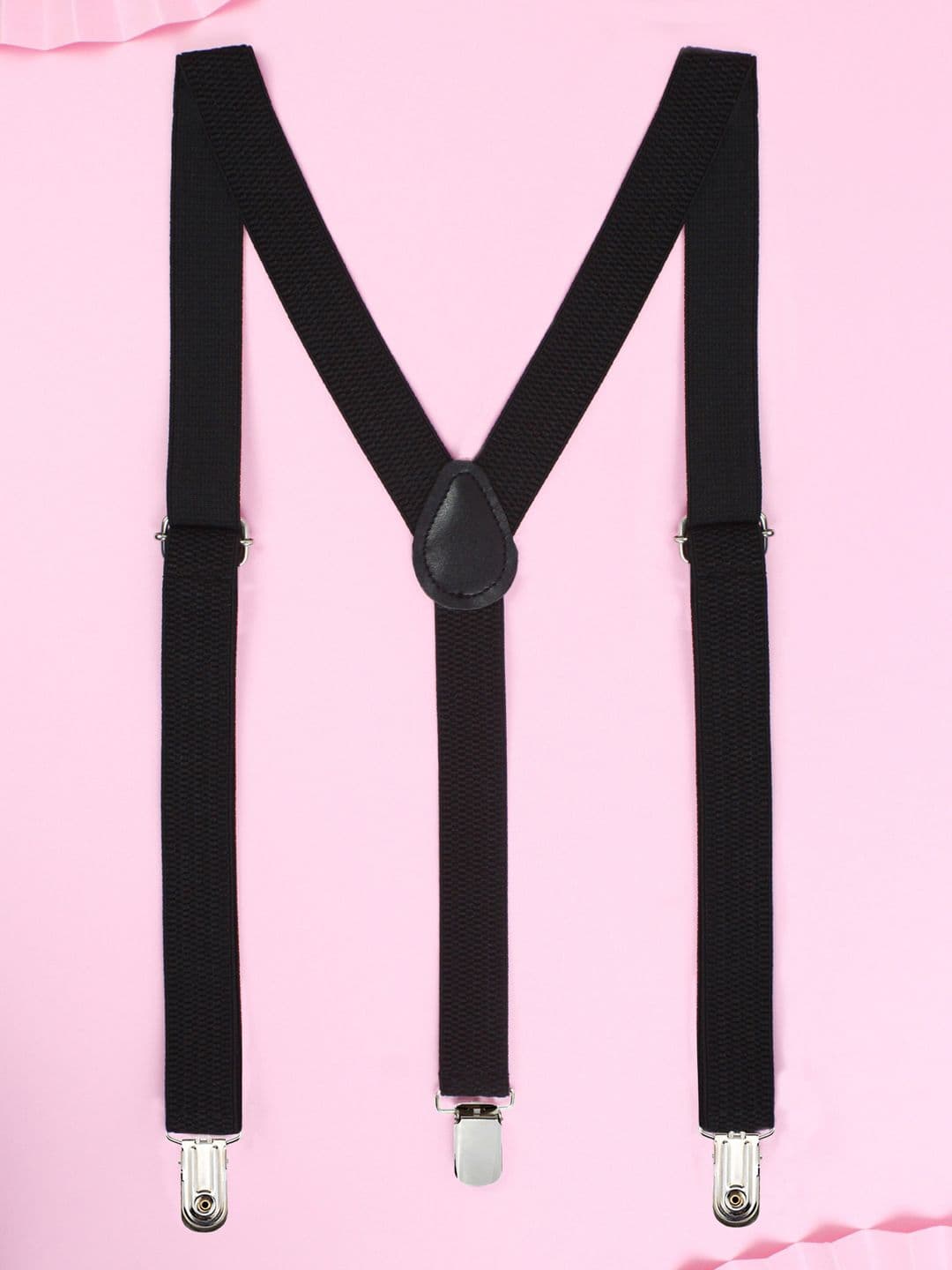 Kavove Boys Upscale Suspender - view 1