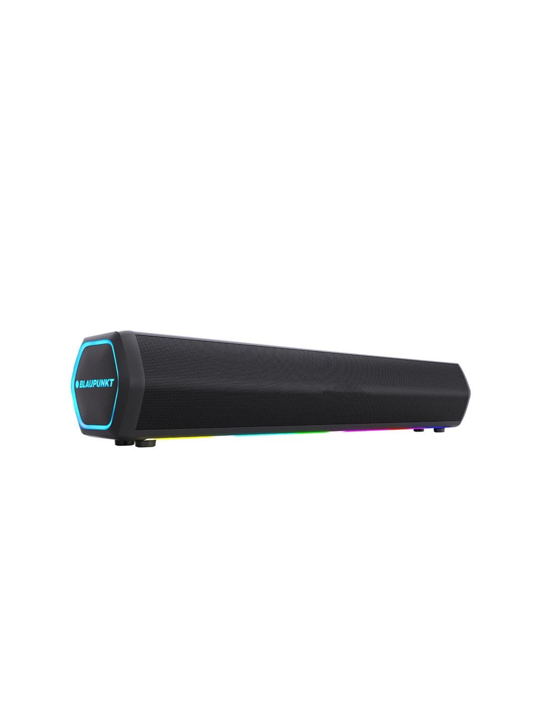 BLAUPUNKT SBA20 Pro Bluetooth Soundbar-25w - view 1