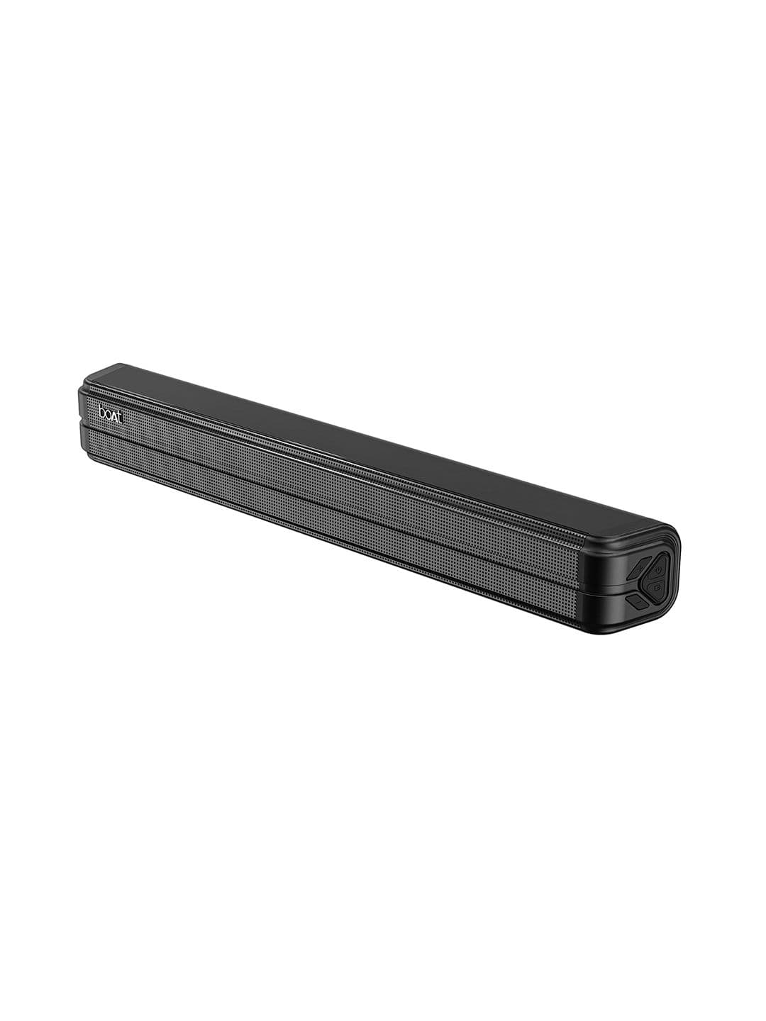 boAt Aavante Bar Opera Wired & Wireless Speakers With Multi Connectivity - view 1