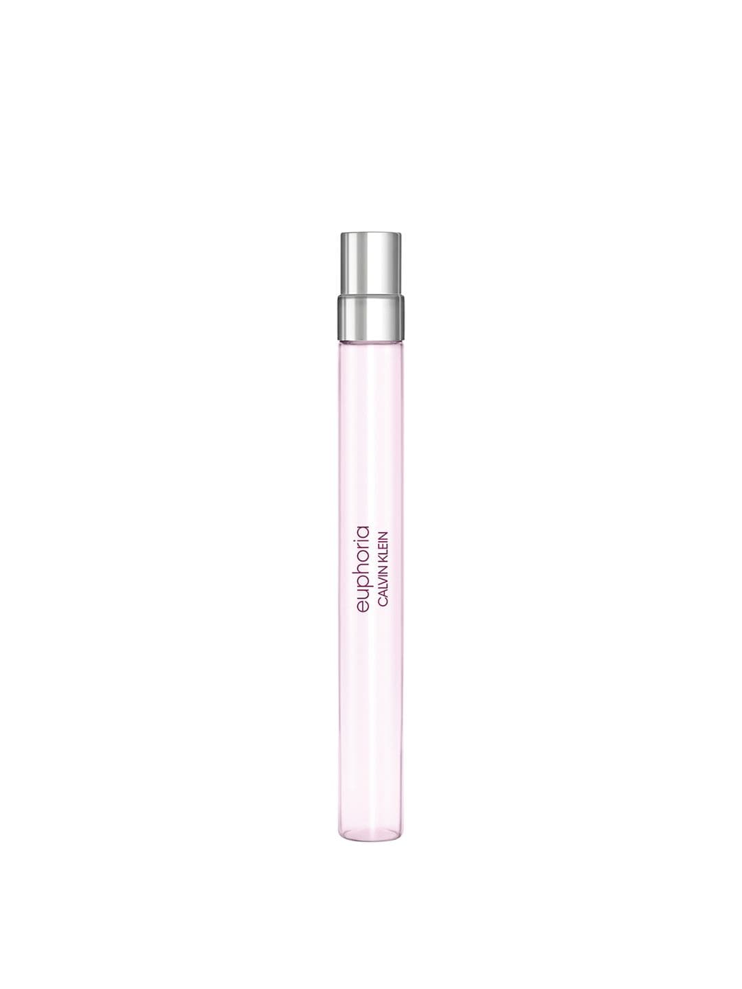 Calvin Klein Women Euphoria Long Lasting Eau De Parfum - 10ml - view 1