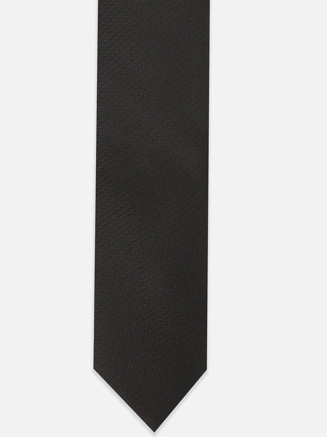 Louis Philippe Men Broad Tie - view 1