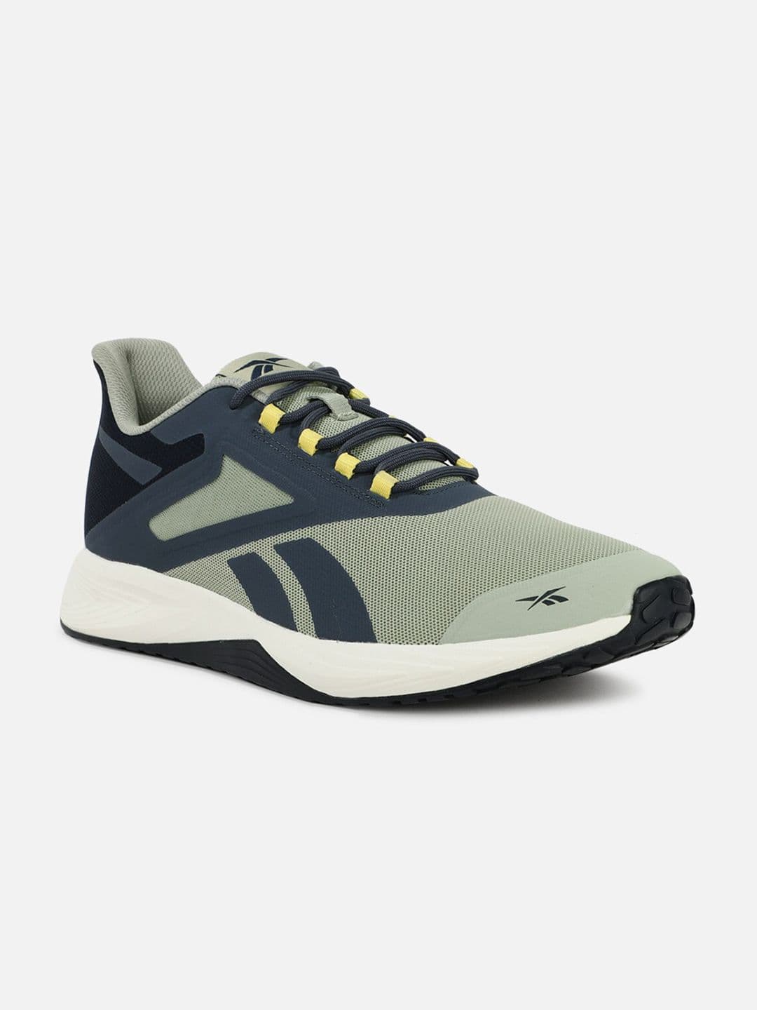 Reebok Men Fresh Flight Running Sports Shoes - view 1