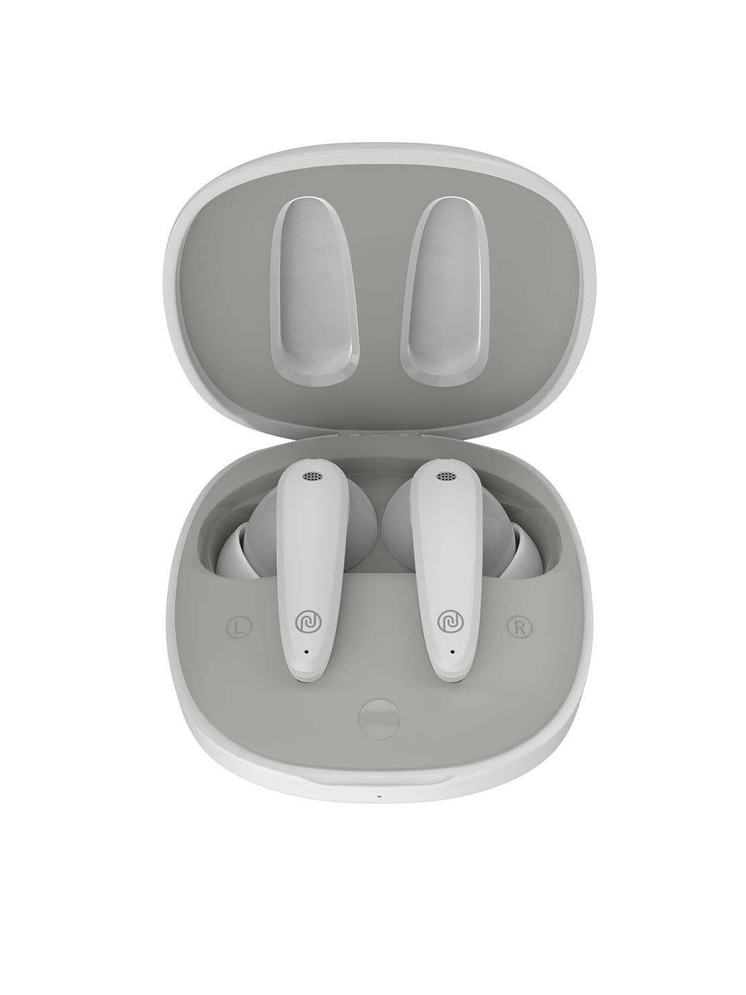 Noise Buds VS404 in Ear Truly Wireless Earbuds 50Hrs of Playtime ENC - view 1