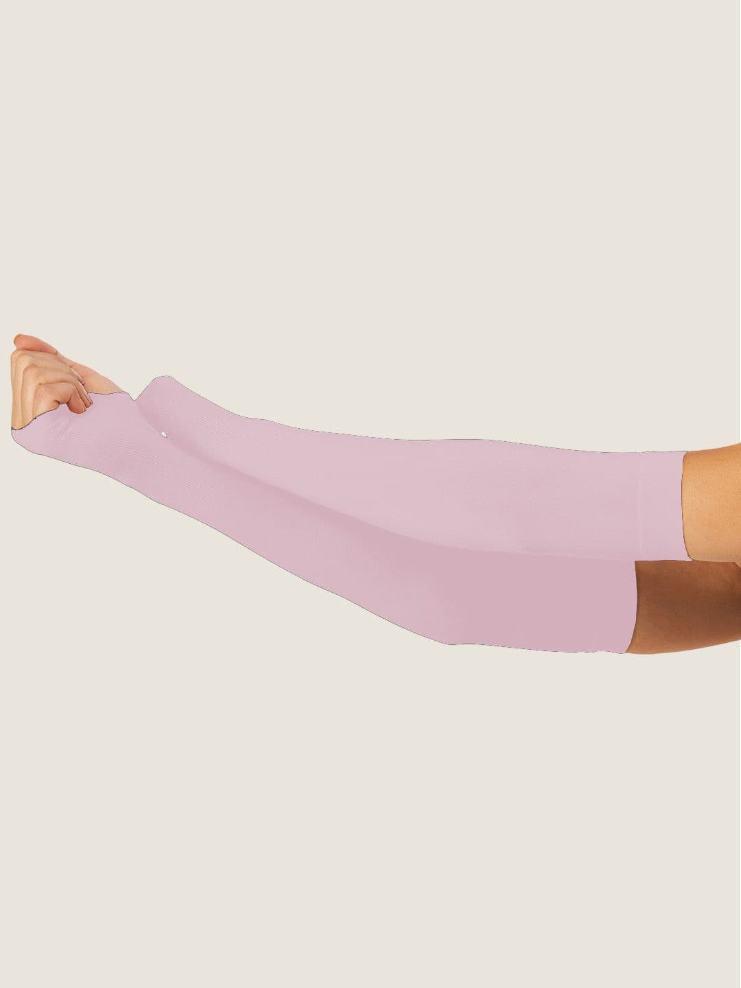 SECRETS BY ZEROKAATA Unisex Sun Protection Arm Sleeves Riding Gloves - view 1