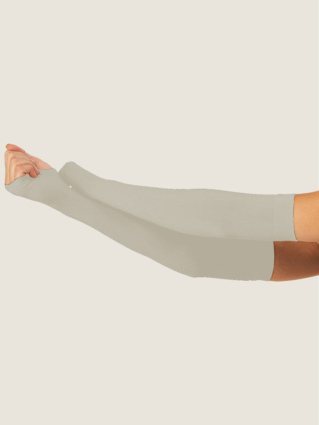 SECRETS BY ZEROKAATA Unisex Sun Protection Arm Sleeves Riding Gloves - view 1