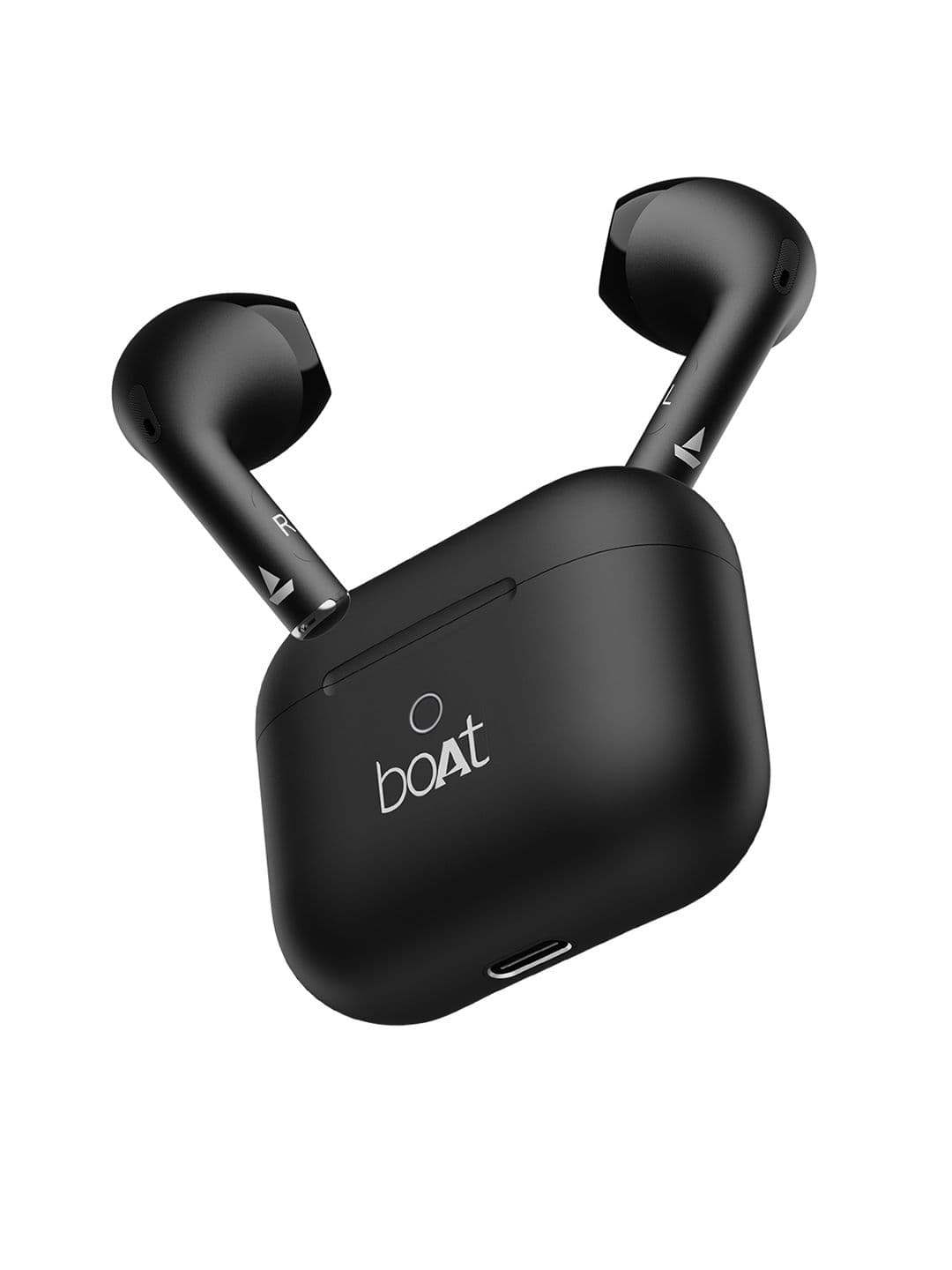boAt Airdopes Joy True Wireless Earbuds - view 1