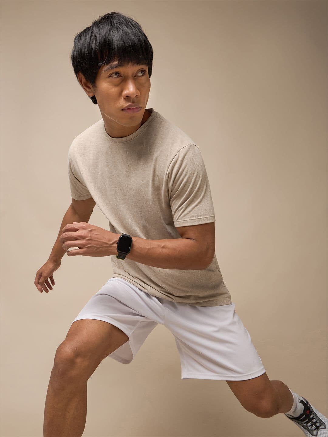 CULT All Day Workout Comfortech T-shirt - view 1