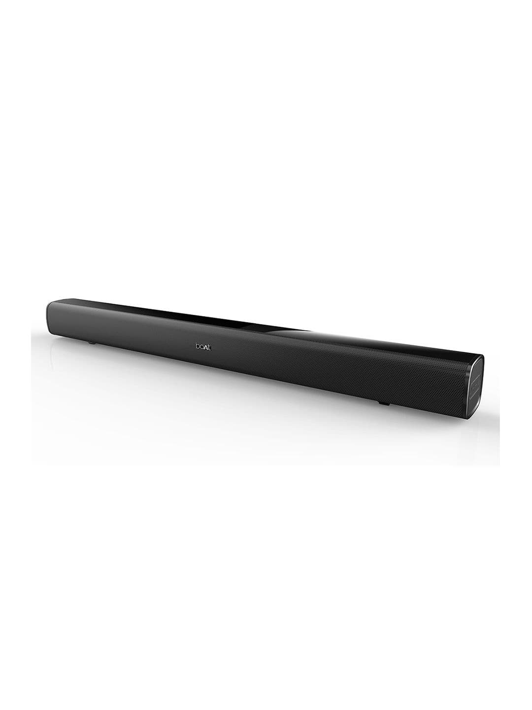 boAt Aavante 1160 Bluetooth 2.0 Channel Soundbar - view 1