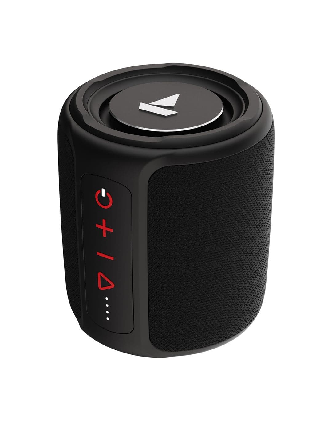 boAt Stone 352 Type C Bluetooth Speaker With 12 Hrs Playtime - view 1