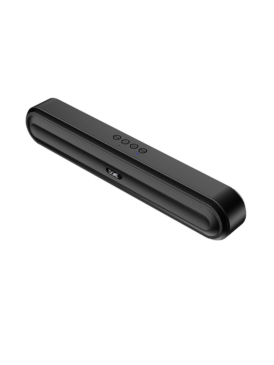 boAt Aavante Bar 490 2.0 Channel Soundbar - view 1