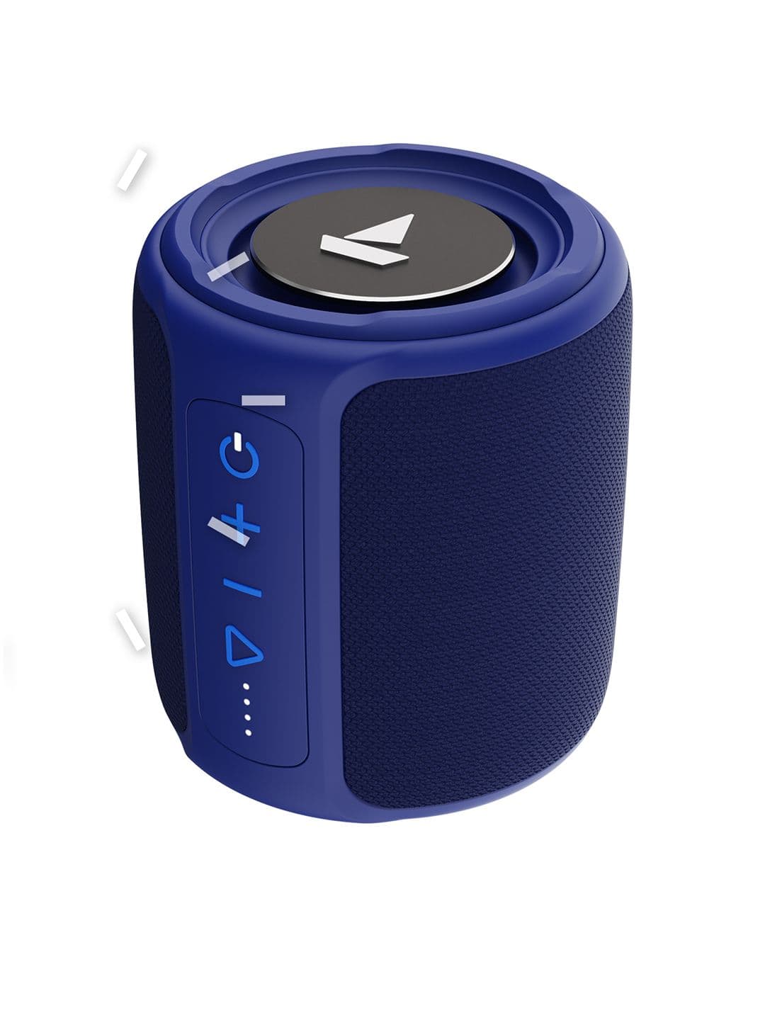 boAt Stone 352 Type C Bluetooth Speaker With 12 Hrs Playtime - view 1