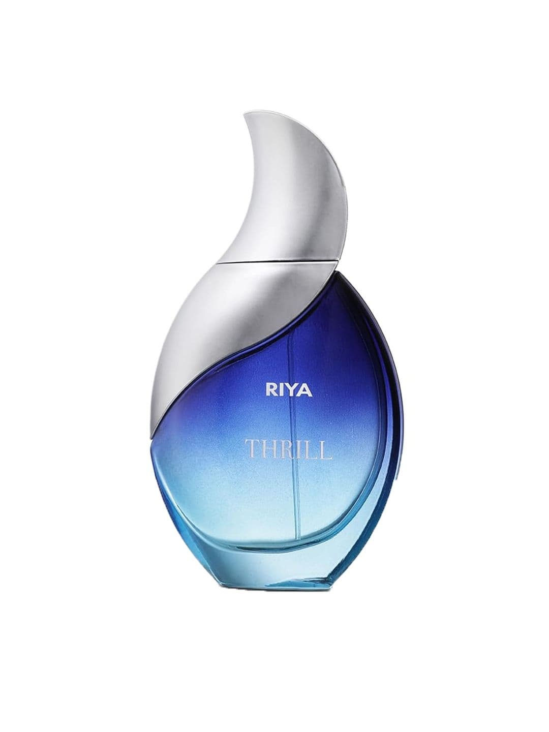 RIYA Thrill Long Lasting EDP-100ml - view 1
