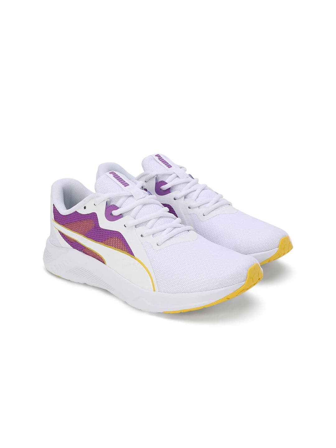 Puma Women Seriah Running Shoes - view 1
