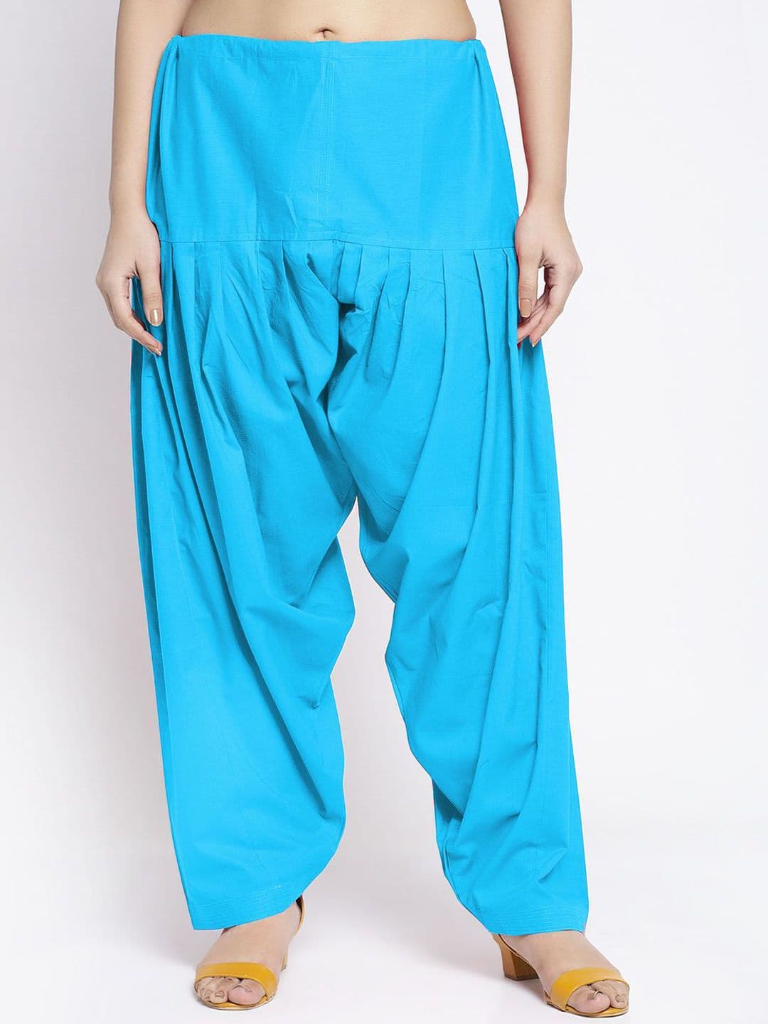 GRACIT Women Salwar - view 1