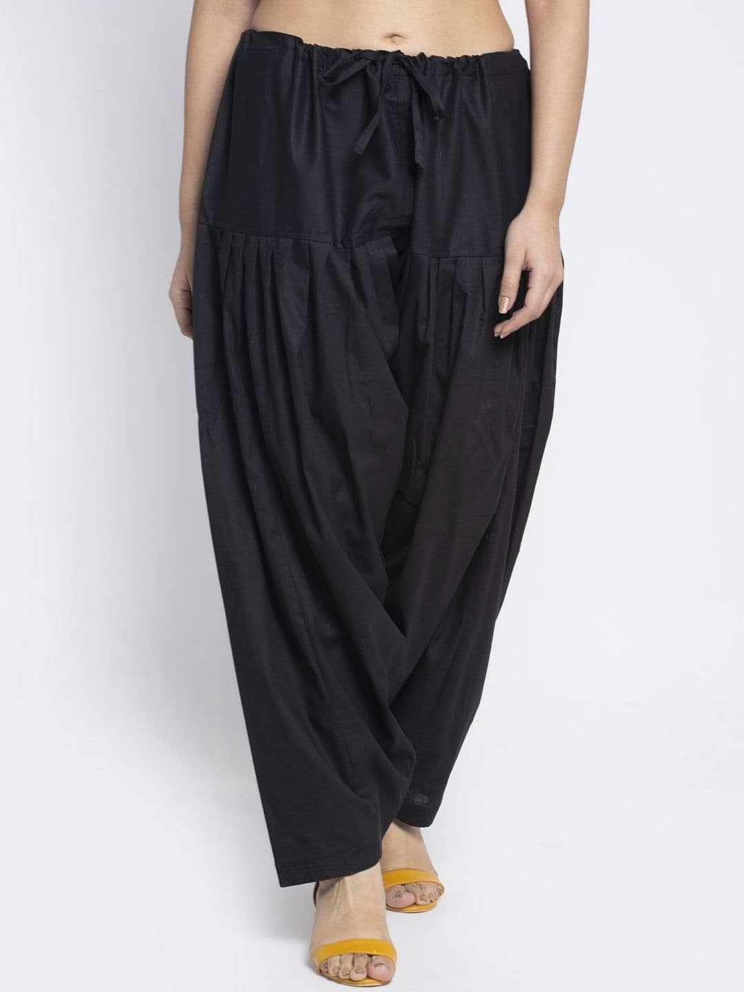 GRACIT Women Salwar - view 1