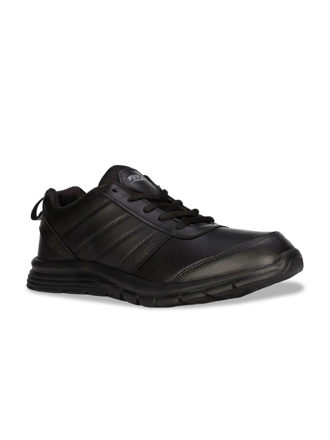 Bata Men Lace-Up Casual Shoes - view 1