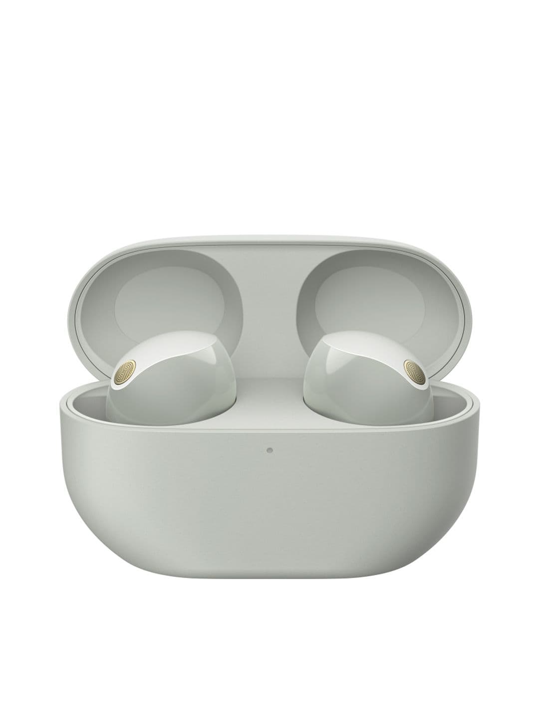 Sony WF-1000XM5 Noise Cancelling TWS Earbuds - view 1