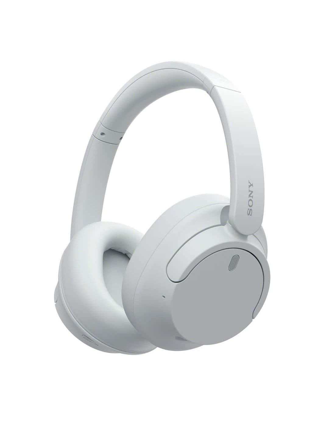 Sony WH-CH720N Active Noise Cancelling Headphones with 50 Hours Battery Life - view 1